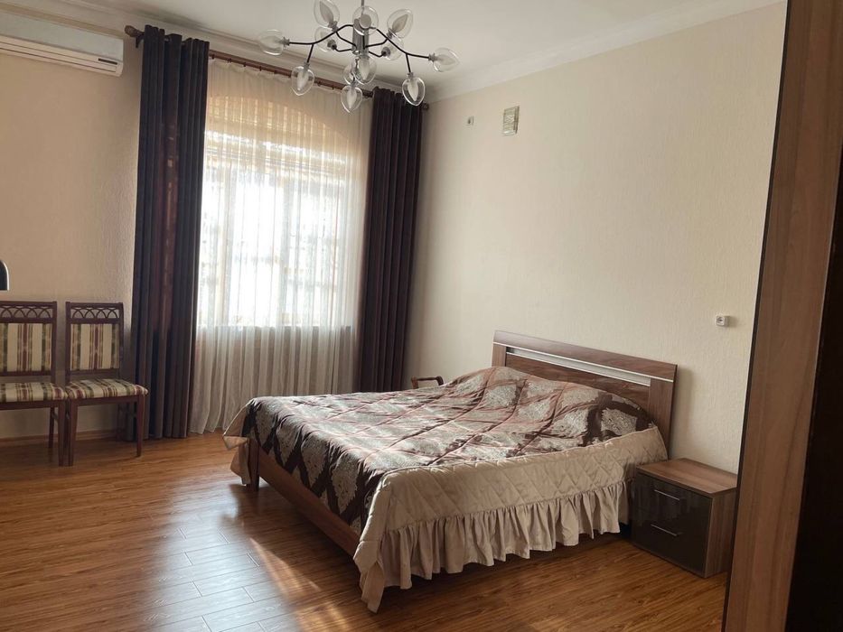 ПРОДАЕТСЯ ДОМ на Ракатбоши Яккасарайский район