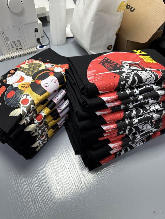 Dtf, vinil, dizayn, дтф, виниль