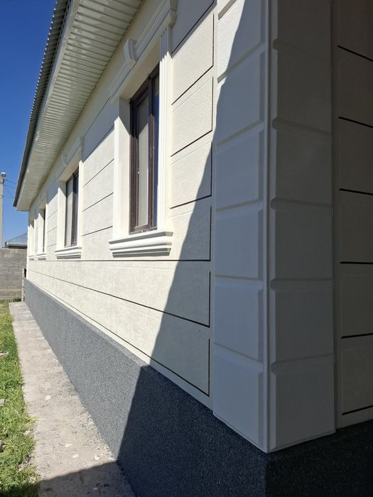 Травертин жасаймыз. Услуга траветин