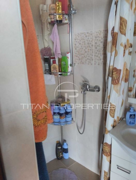 Продава се Къща в с. Горна махала, Област Пловдив - 160 кв.м за 750 €/кв.м - Снимка #9