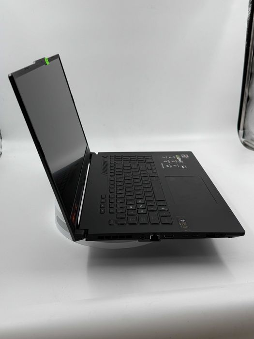 Asus TUF A17 Ryzen7 1TB SSD 16GB RTX 4050 6GB Garantie 24 luni CashBox