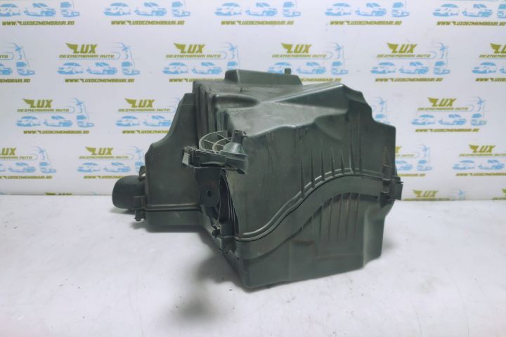 Carcasa filtru aer 1.6 tdci av61-9600-bf av619600bf Ford Focus 3  [din 2011 pana  2015] seria