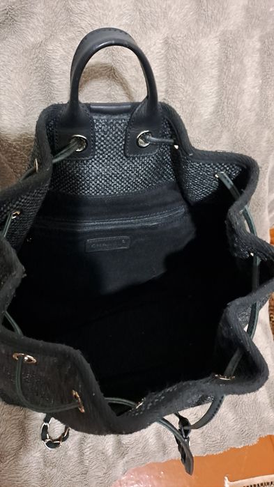 Продам женский рюкзак