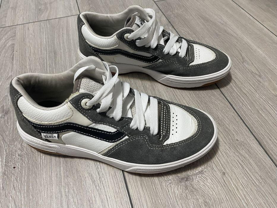 VANS original marime 38.5