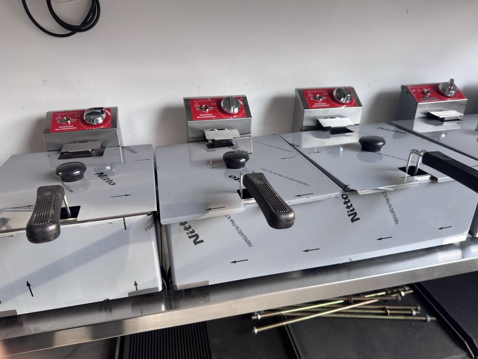 Фретур фритур фретурнитса fretur freturnitsa kartoshka freturi perashk