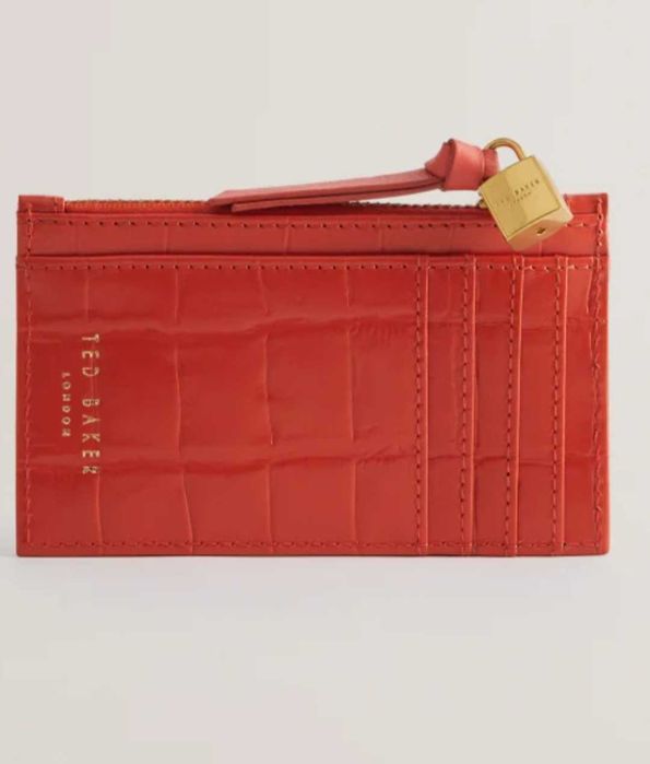 Картодържател Ted Baker-Bromtom