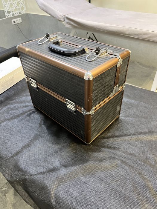 Продам все для косметологии