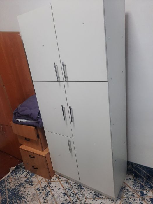 Ип Изготовит мебель