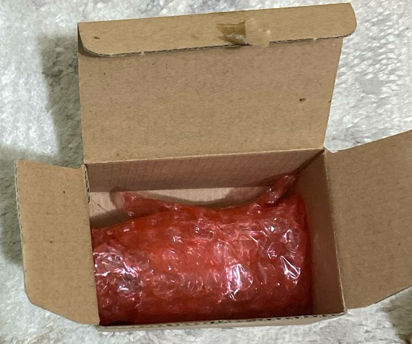 Мотор каретки EPSON L805, L800, L850 и др..