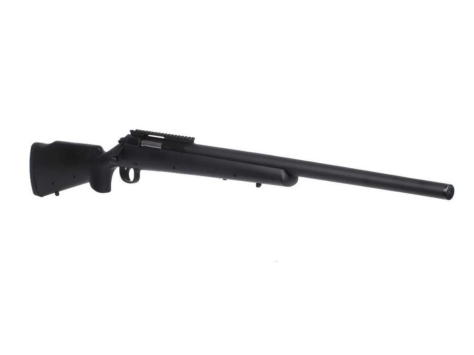 Pusca Sniper M61 Bolt action Airsoft
