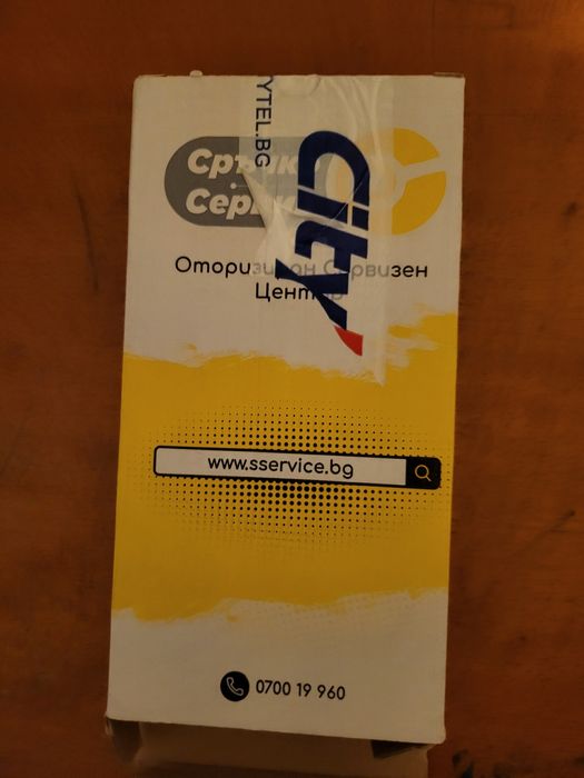 Huawei P10 64GB нова Батерия