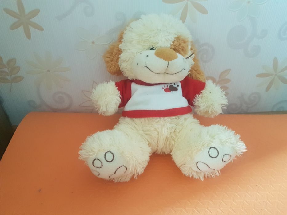 Продаются игрушки