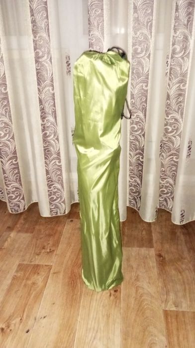 Кресло рыболовное.