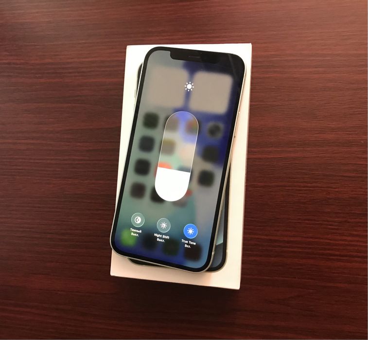 Iphone 12 Айфон 12