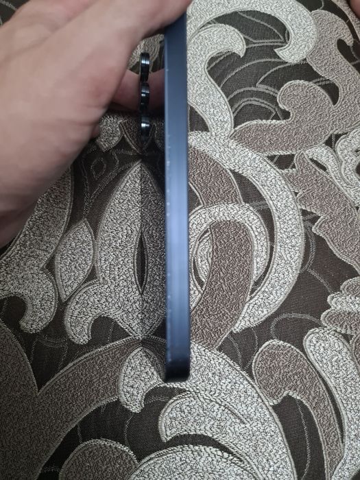 Самсунг А55 5джи. Samsung A55 5G