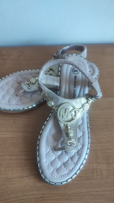 Уникални маратонки  MC, Tamaris, Trussardi, Asics 36номер