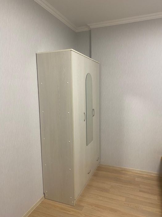 Сдам квартиру в Жк Арман қала