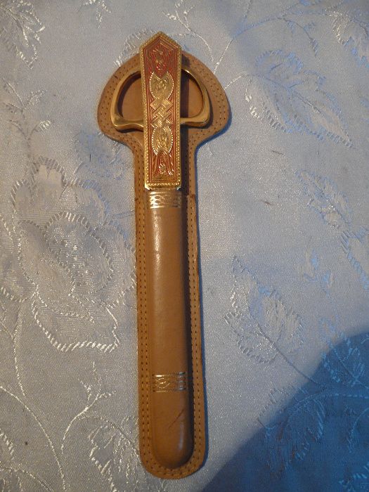 Луксозен комплект - HYWEMA