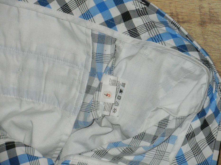 NIKE оригинални мъжки нови панталони 38
