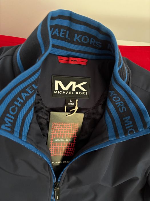 Geaca Michael Kors originala