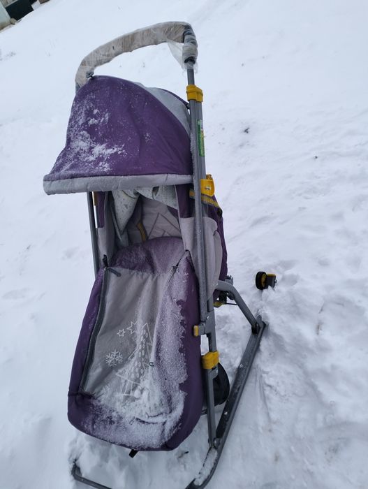 Шана сатылады детский