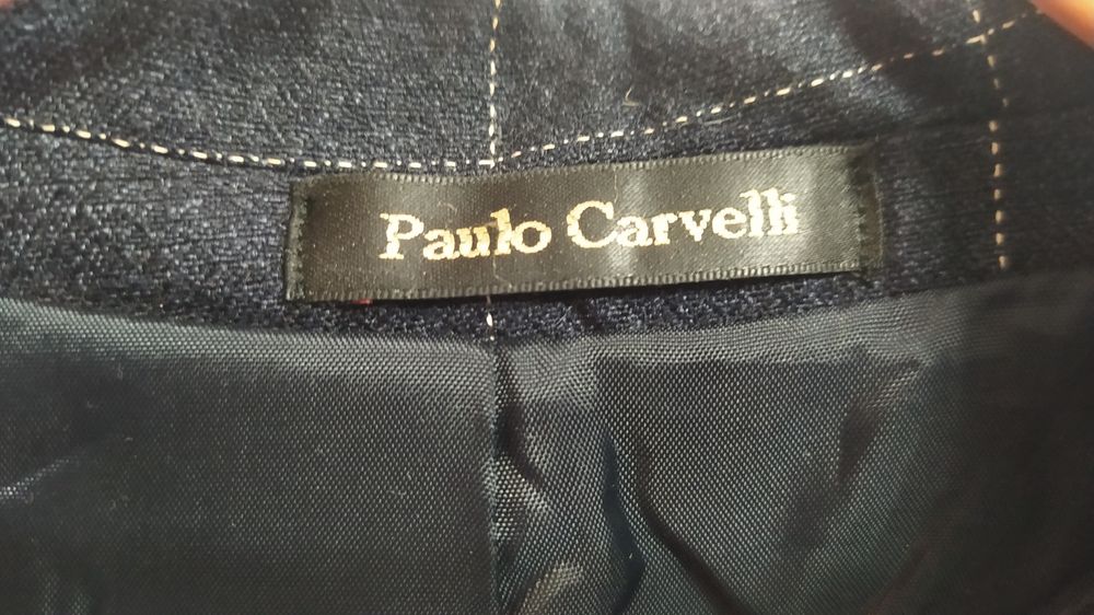 Пиджак, рубашки 44-46 р