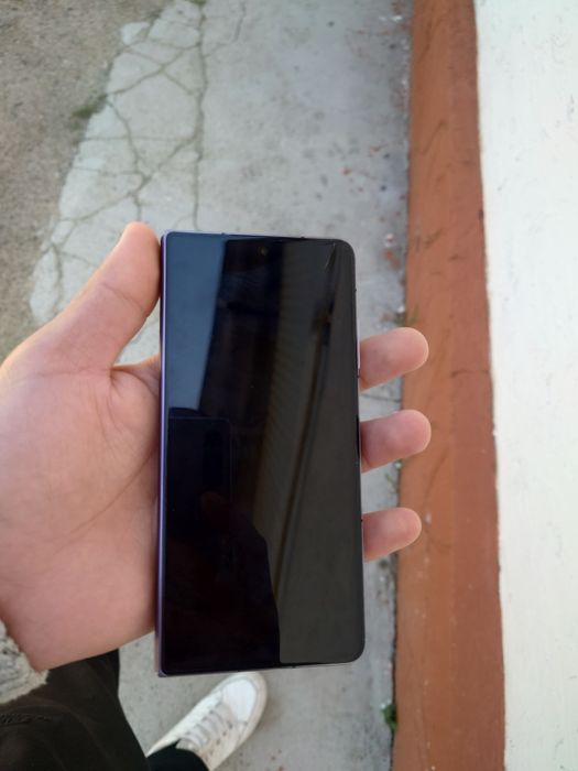 Honor magic v2 12/512  фолд