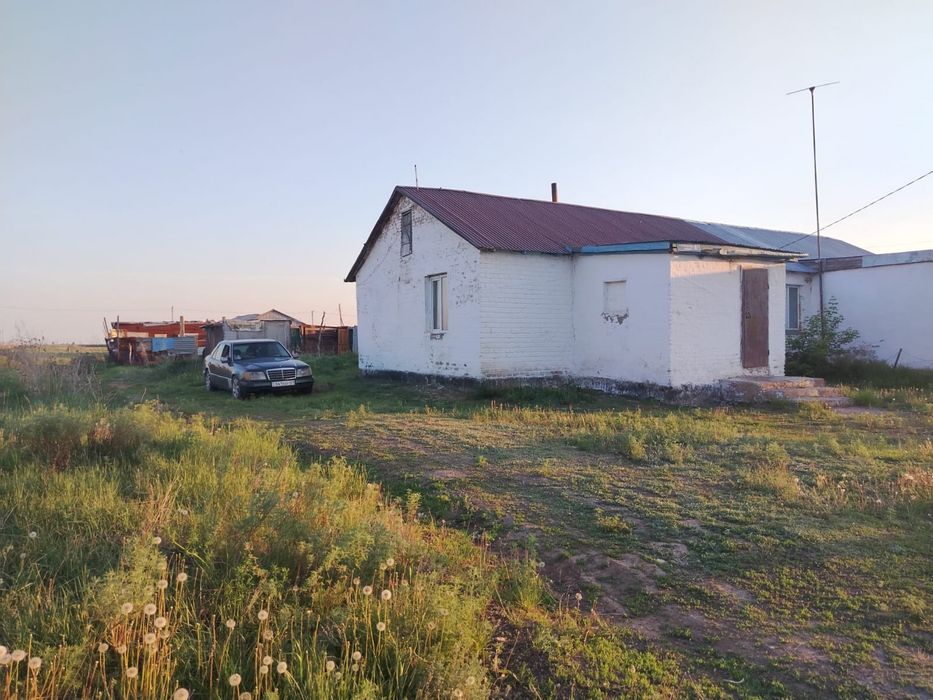Продам срочно дом!