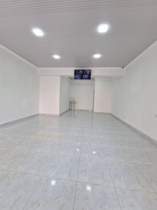 Сдается или продается офис под любой бизнес