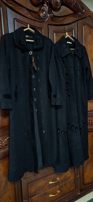 Продаётся женская одежда Новая