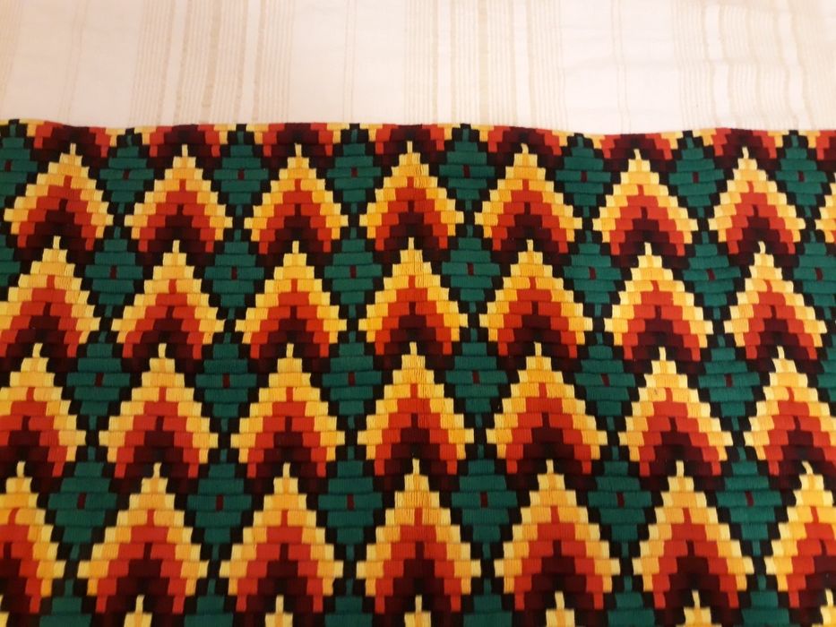 Ковьори- нови  подходящи за битова стая