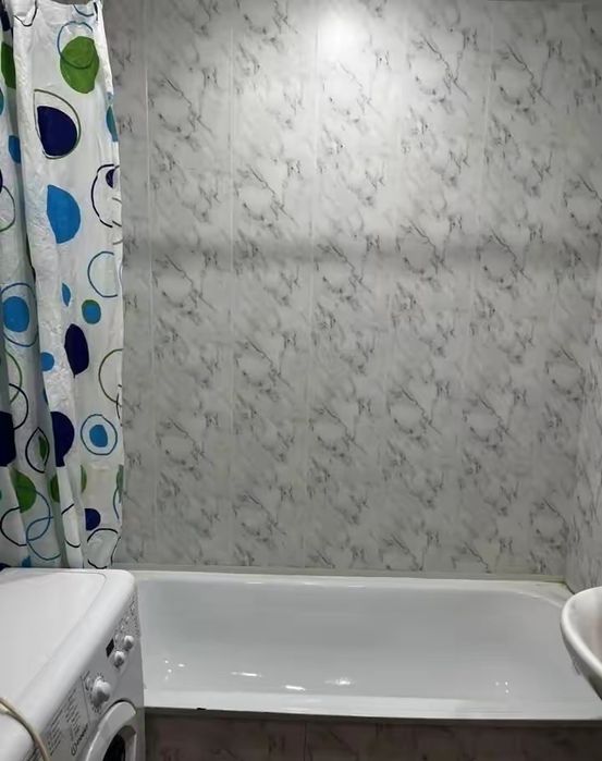 На длительный срок сдаётся квартира