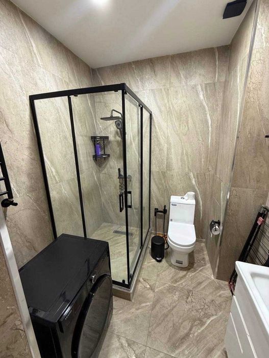 Срочно! Аренда Белтепа