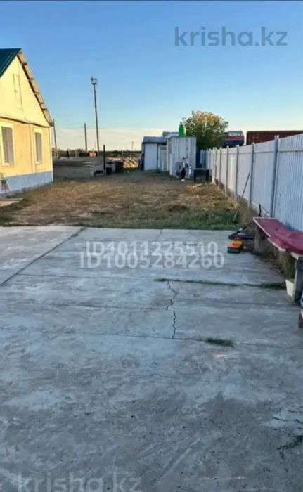 Продам дом срочно