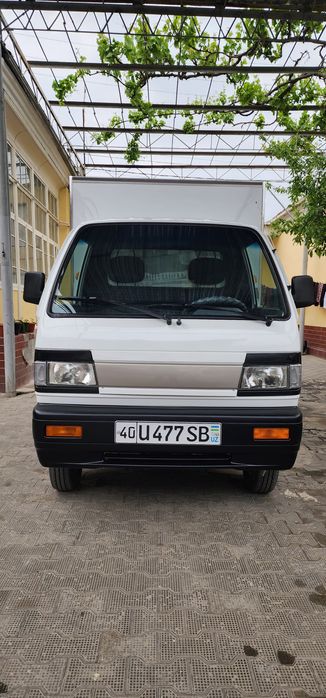 Labo 2023 tayor labo