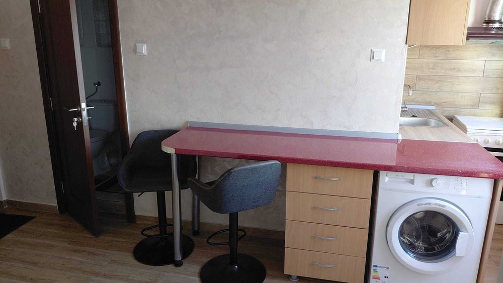 Apartament 1 camera, complexul studentesc, prima inchiriere