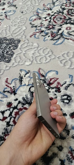 Samsung Galaxy S 24 ultra