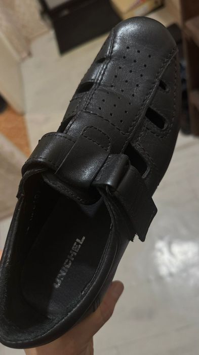 продам обувь недорого