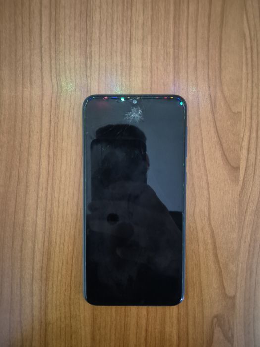 Telefon  samsung galaxi A10  4g