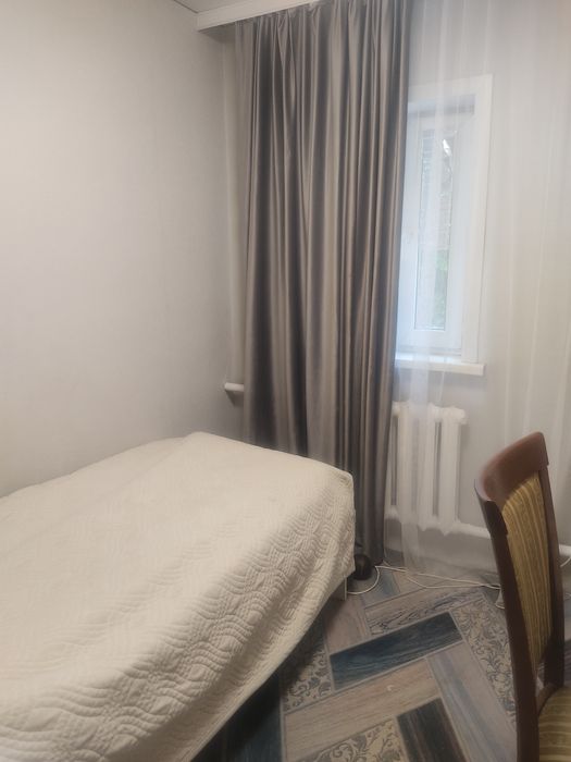 Срочно. Продам дом.