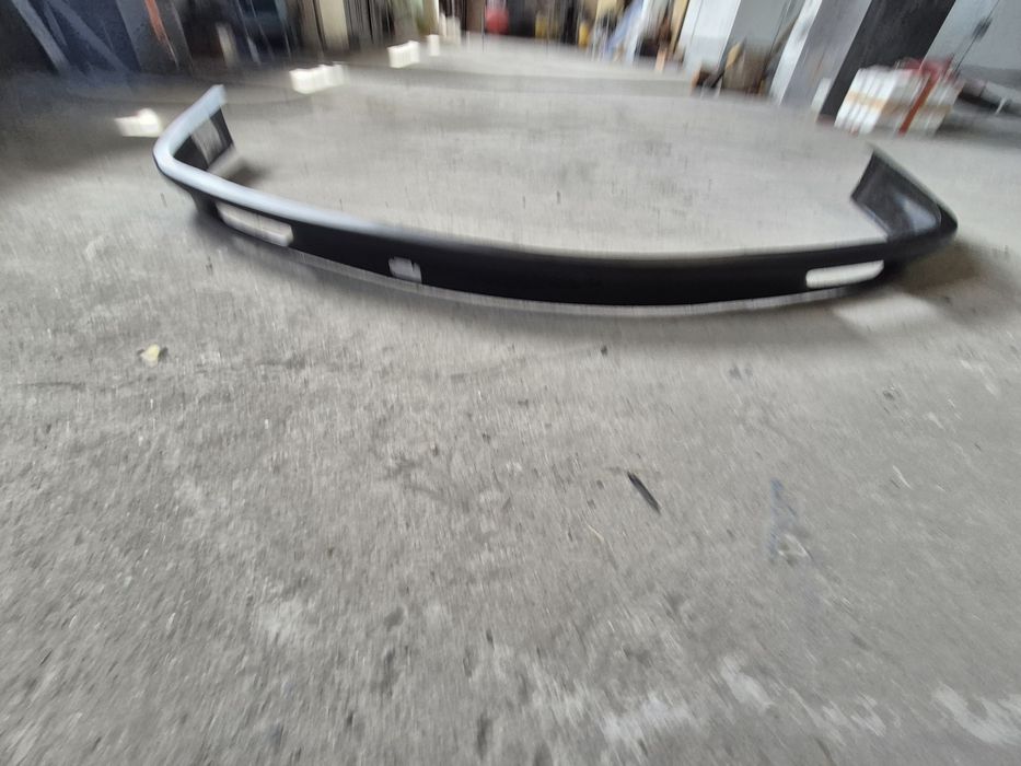 Porsche 987/987.2 Cayman/Boxster Оптичен тунинг части