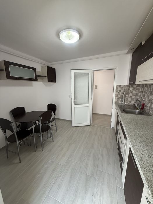 Apartament 2 camere CHIRIE