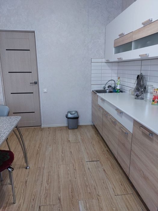 Уй жалга бериледи