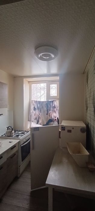 Продам 2х.ком квартиру Центр Казиту