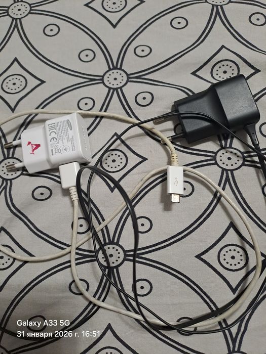 Продам телефоны. НЕРАБОЧИЕ