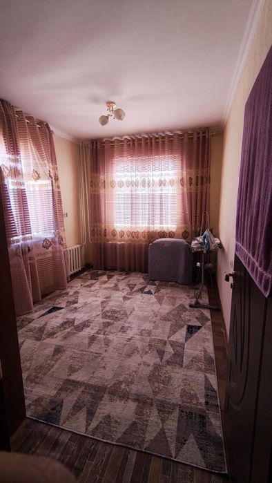 Продажа , Сергели 2, 2/8/9