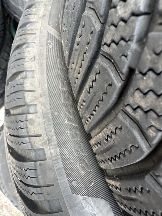 225/45/18 Bridgestone 1924