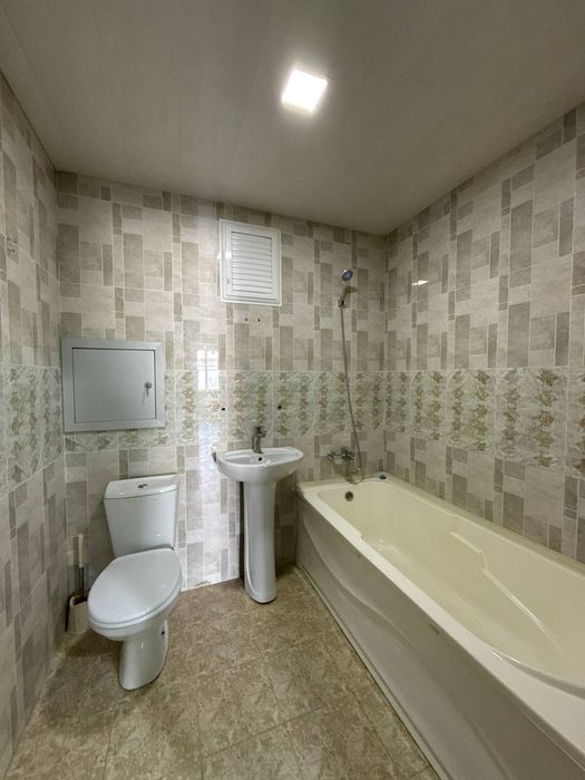 Premium 3 xona sotiladi 3 комнатой продаётся