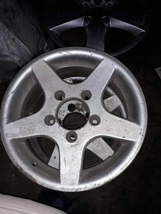 Продам колпаки, диски