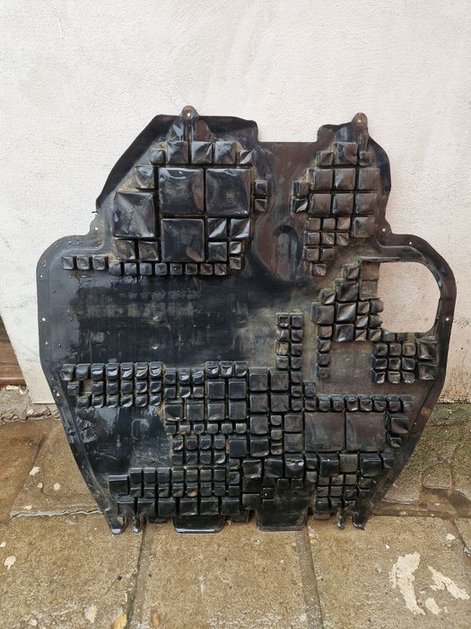 Кора за Ауди А3,Голф 4